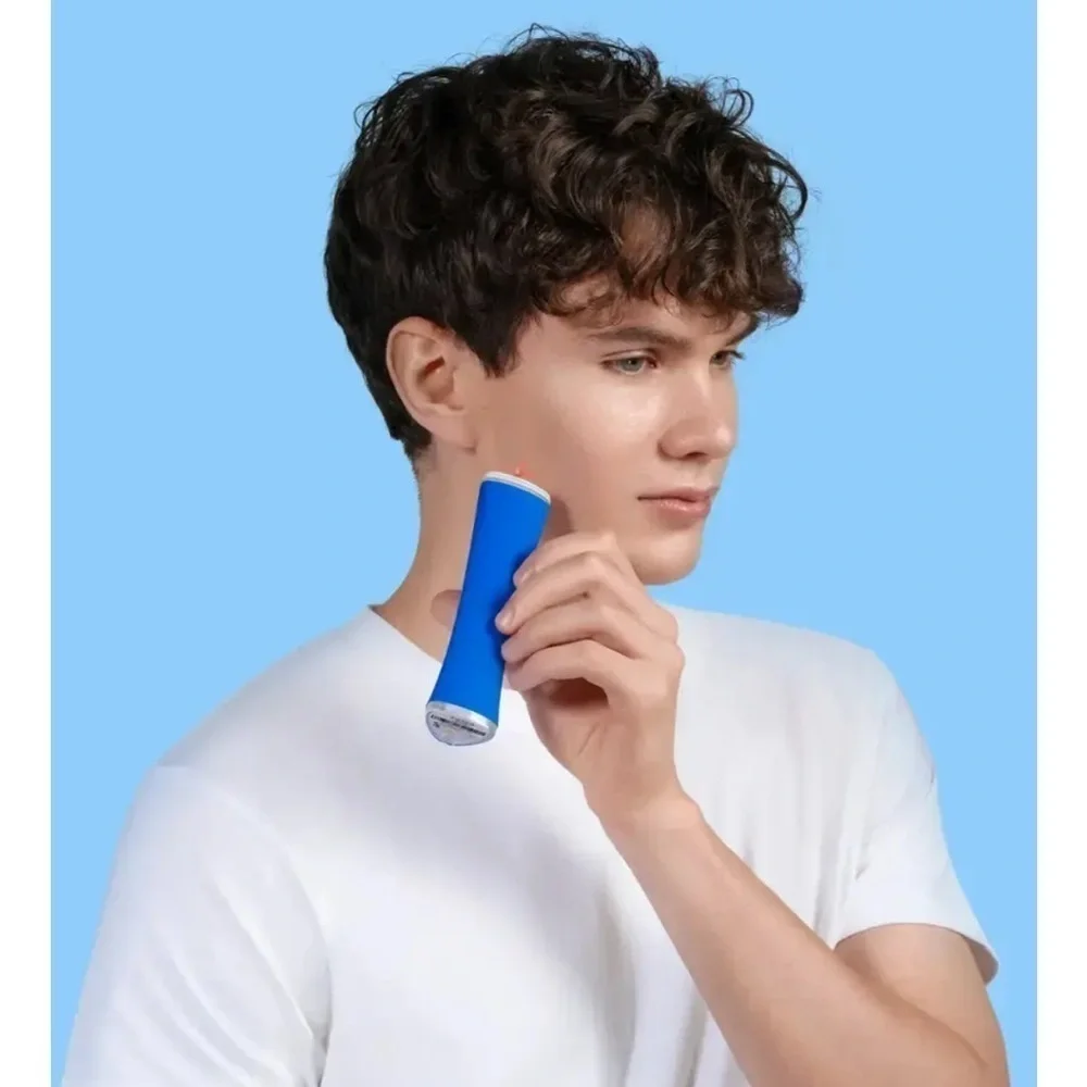 FOREO - ESPADA - Cobalt Blue